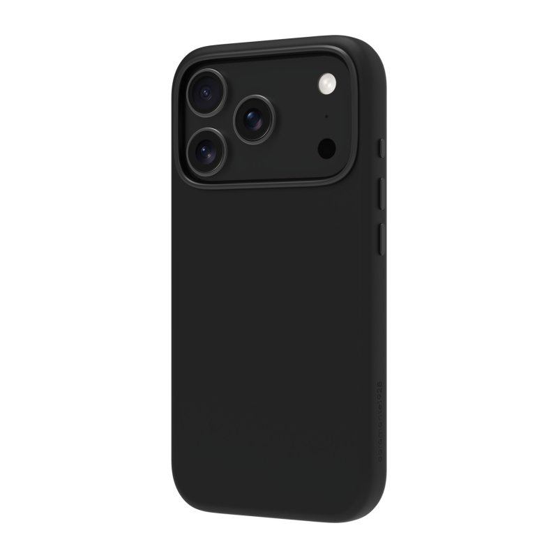 dbramante1928 Roskilde MS ICON mobile phone case Cover Black