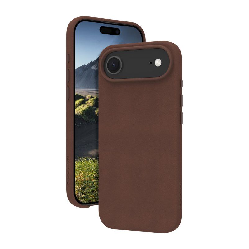 RoskildeMS-iPhone17Air-DarkTan
