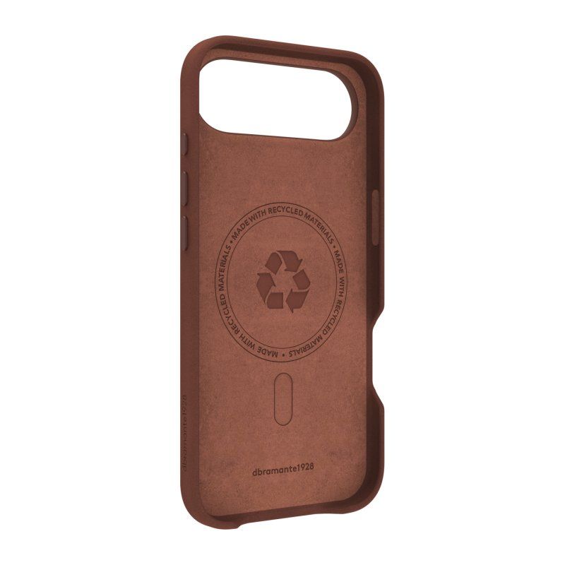 RoskildeMS-iPhone17Air-DarkTan