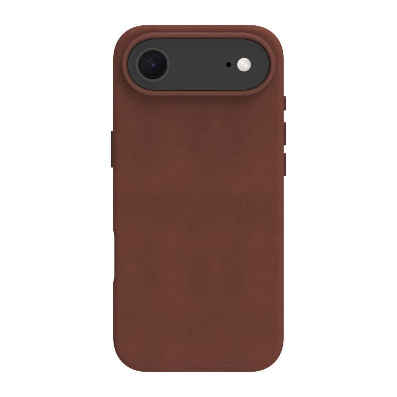 RoskildeMS-iPhone17Air-DarkTan