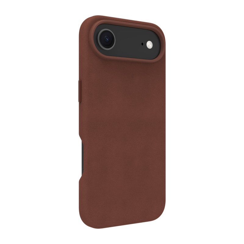 RoskildeMS-iPhone17Air-DarkTan