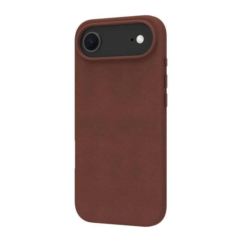 dbramante1928 Roskilde MS mobile phone case Cover Tan