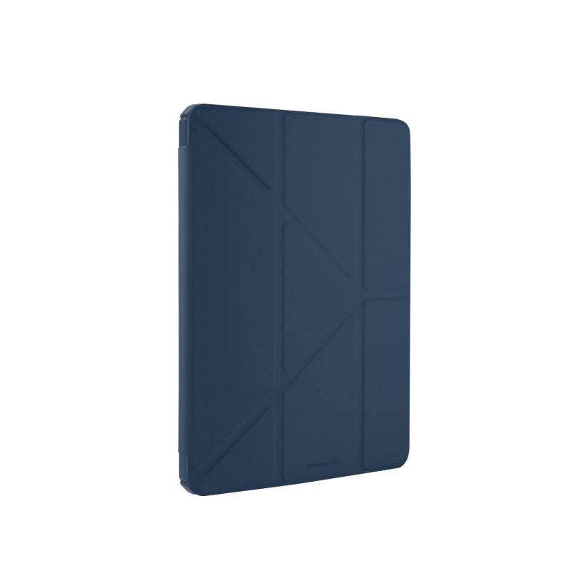 London-iPad11"A16/10.9"10th-PacificBlue