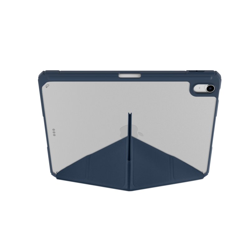 London-iPad11"A16/10.9"10th-PacificBlue