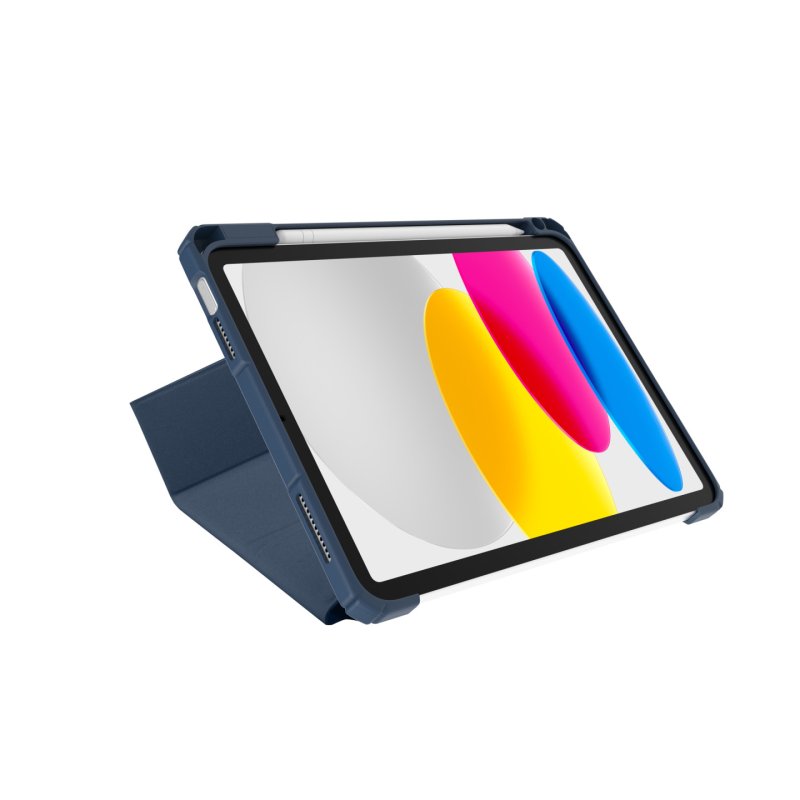 London-iPad11"A16/10.9"10th-PacificBlue