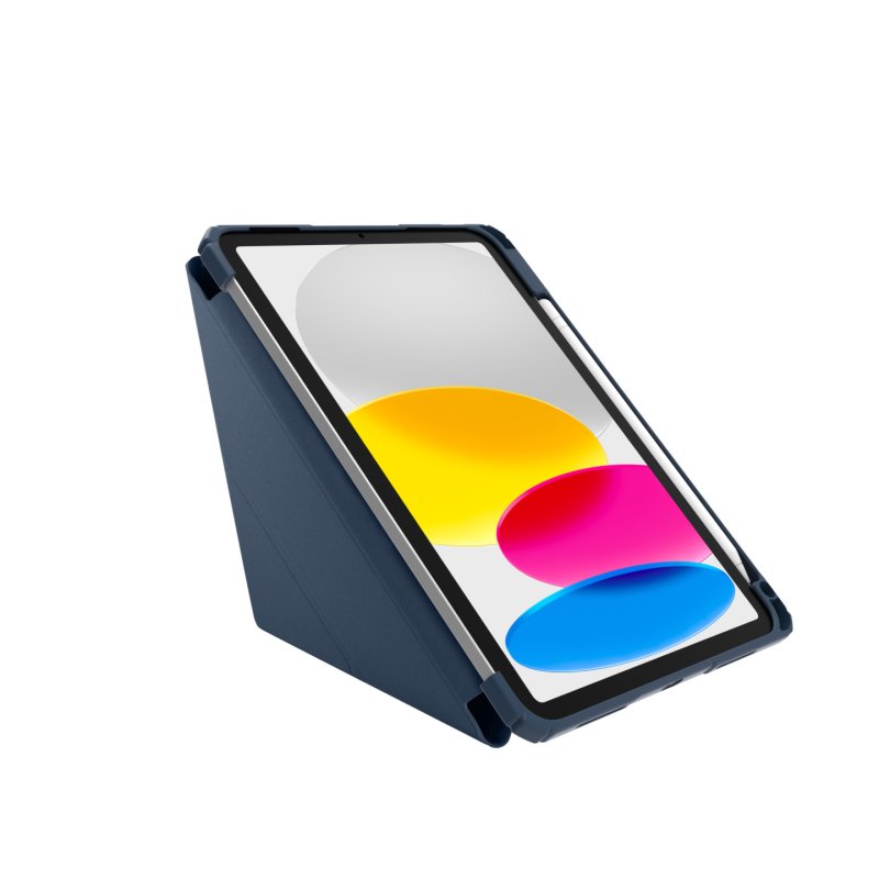 London-iPad11"A16/10.9"10th-PacificBlue