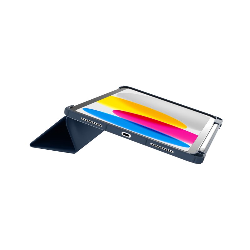 London-iPad11"A16/10.9"10th-PacificBlue