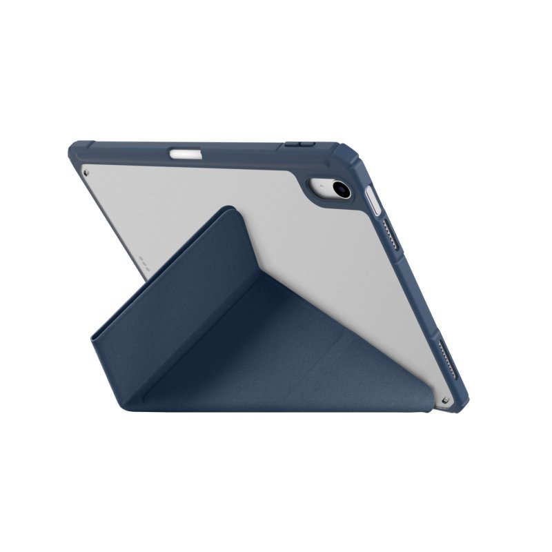 London-iPad11"A16/10.9"10th-PacificBlue