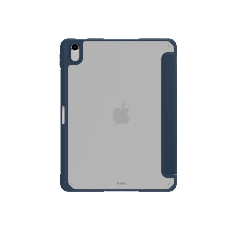 London-iPad11"A16/10.9"10th-PacificBlue