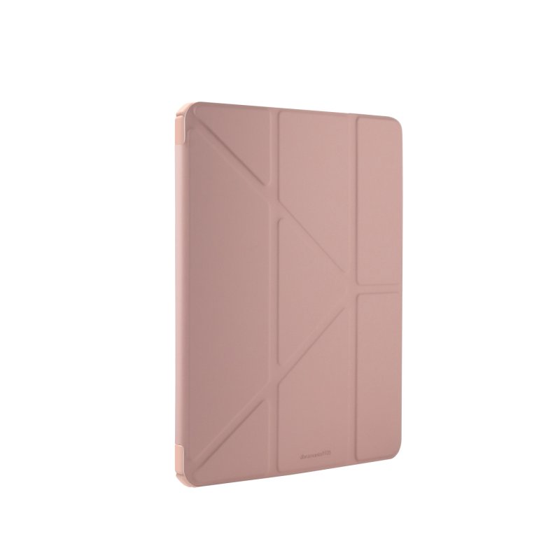 dbramante1928 London - iPad 10.9" (10th Gen) - Pink Sand