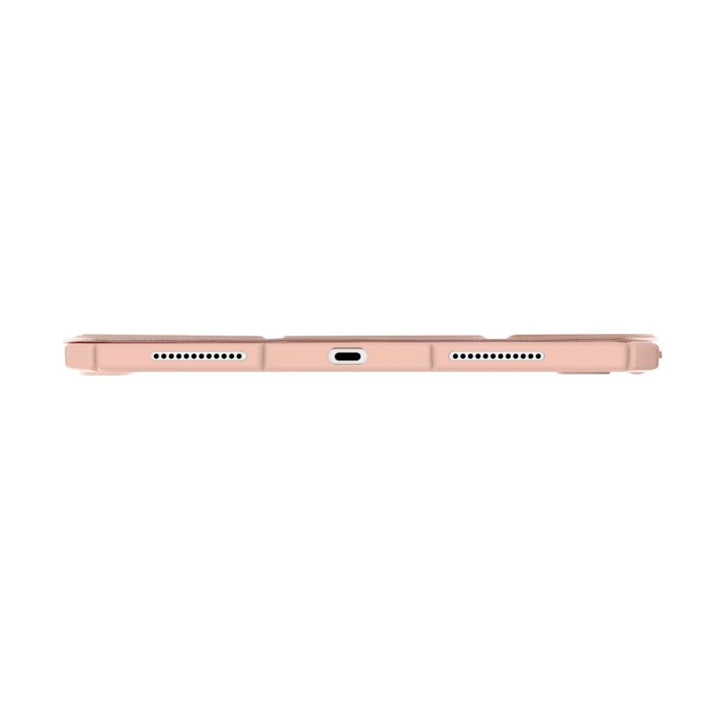 dbramante1928 London - iPad 10.9" (10th Gen) - Pink Sand