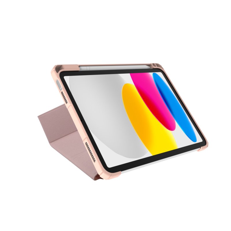 dbramante1928 London 27,7 cm (10.9") Folio Rose