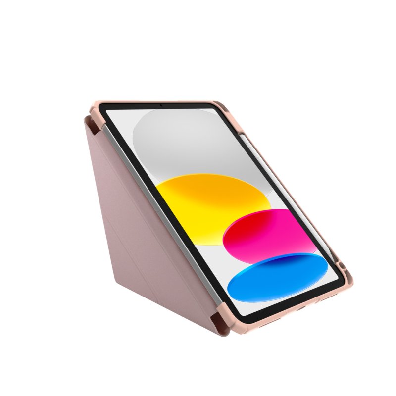 London-iPad11"A16/10.9"10th-PinkSand