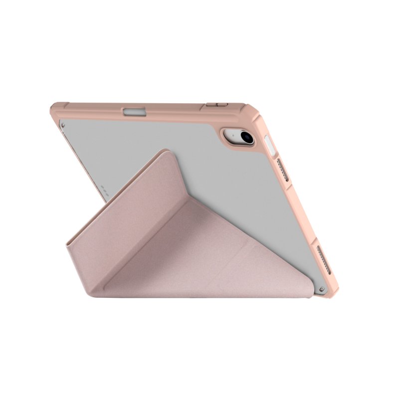 dbramante1928 London 27,7 cm (10.9") Folio Rose