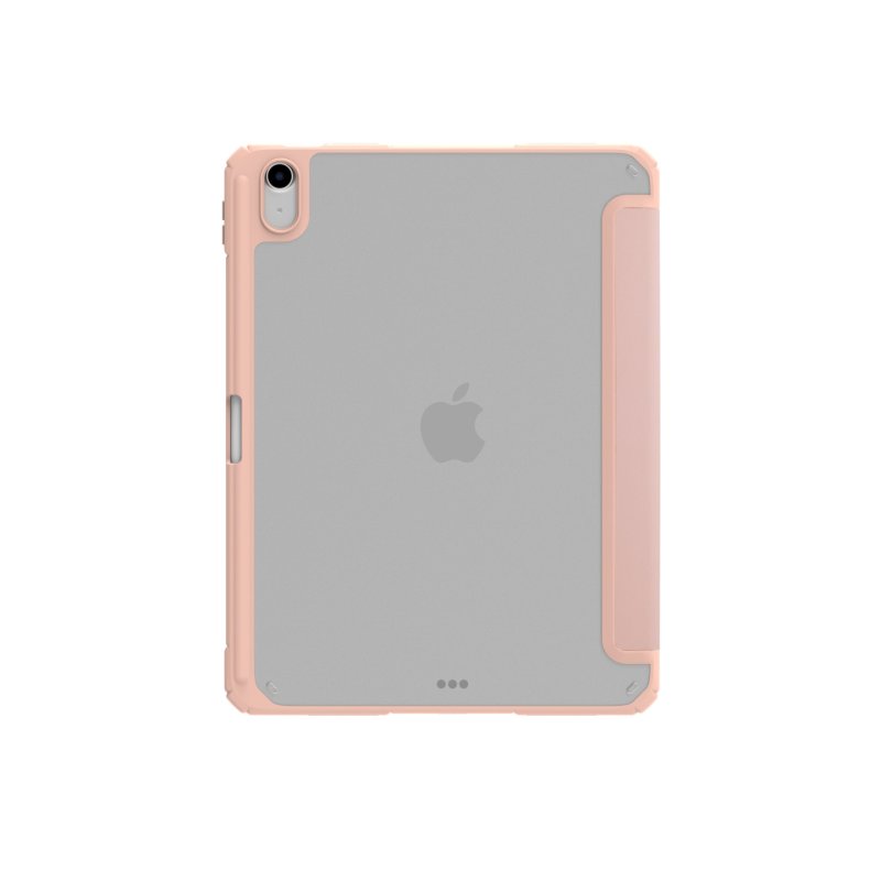 dbramante1928 London 27,7 cm (10.9") Folio Rose