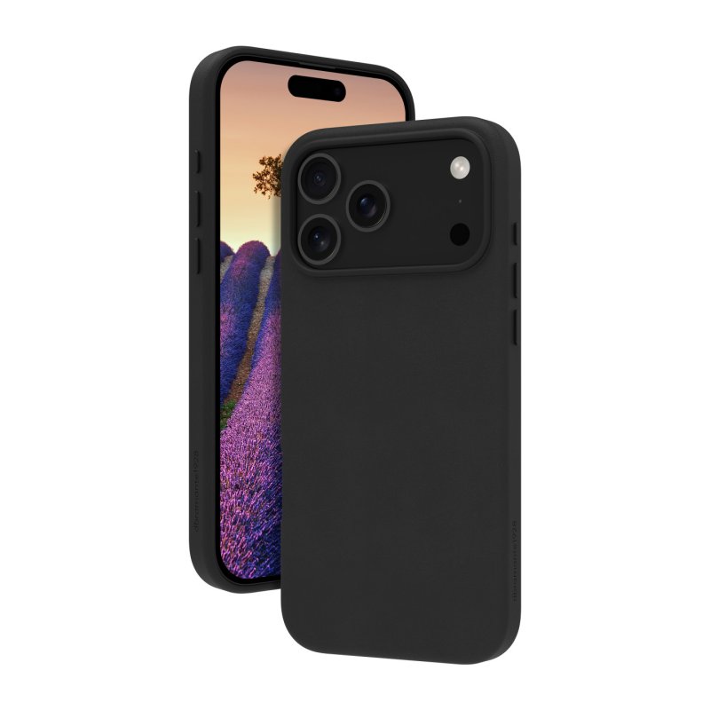 RoskildeMS-iPhone17ProMax-Black