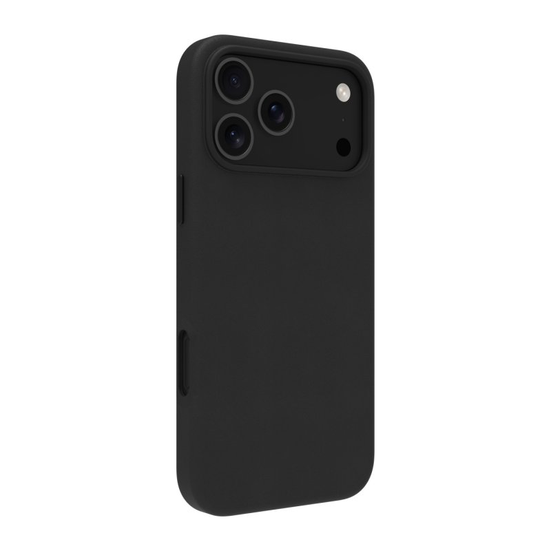 dbramante1928 Roskilde MS mobile phone case Cover Black