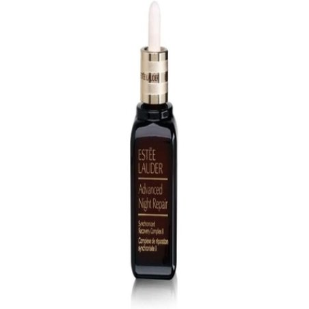 Estée Lauder - Advanced Night Repair  Synchronized Recovery Complex Serum II 50 ml.
