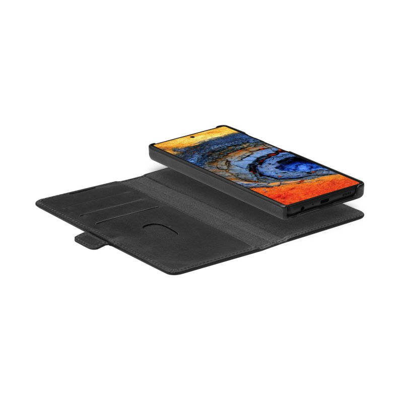 Lynge-GalaxyS25Ultra-Black