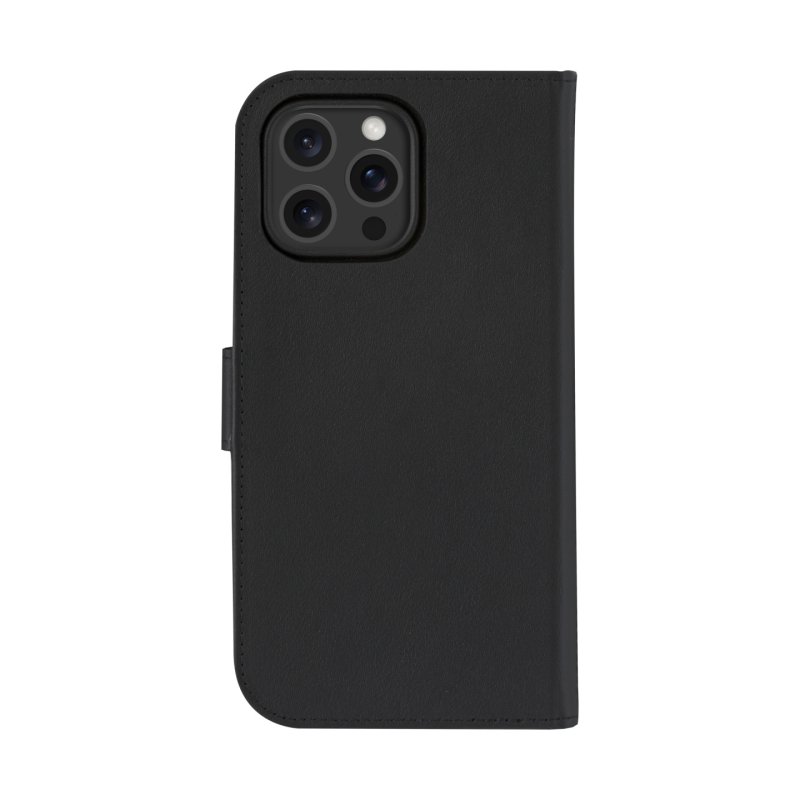 dbramante1928 Lynge MagSafe - iPhone 16 ProMax - Black