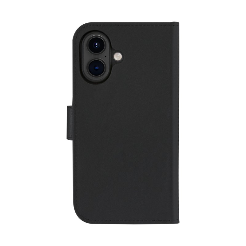 LyngeMagSafe-iPhone16-Black