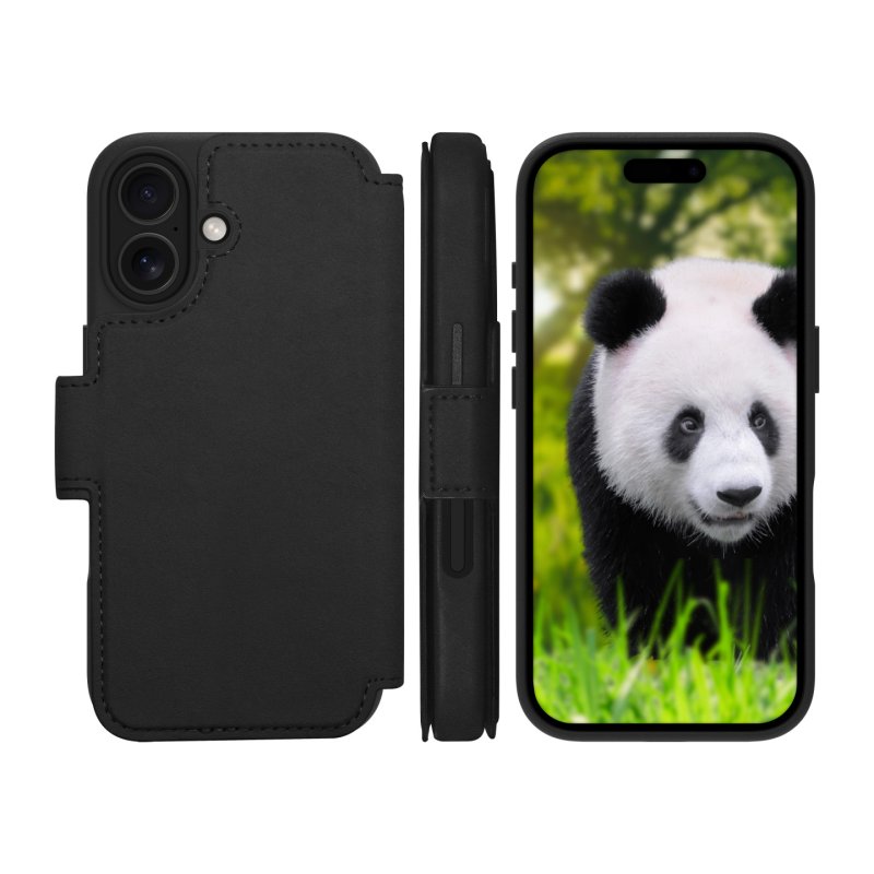 LyngeMS-iPhone17-Black