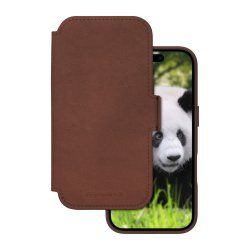dbramante1928 Lynge MS coque de protection pour téléphones portables Folio Teint