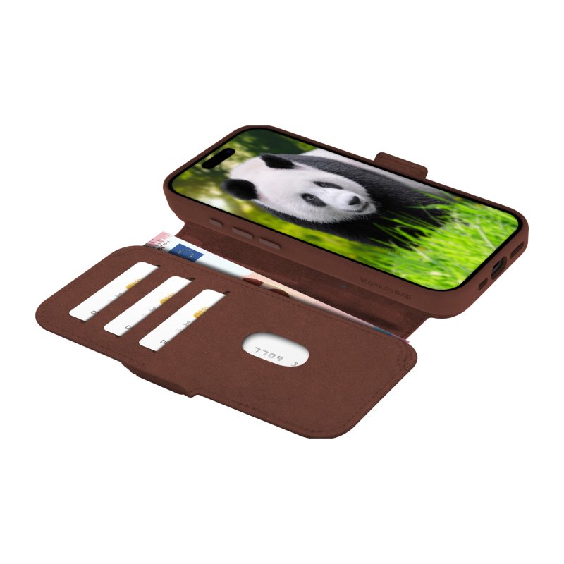 dbramante1928 Lynge MS coque de protection pour téléphones portables Folio Teint