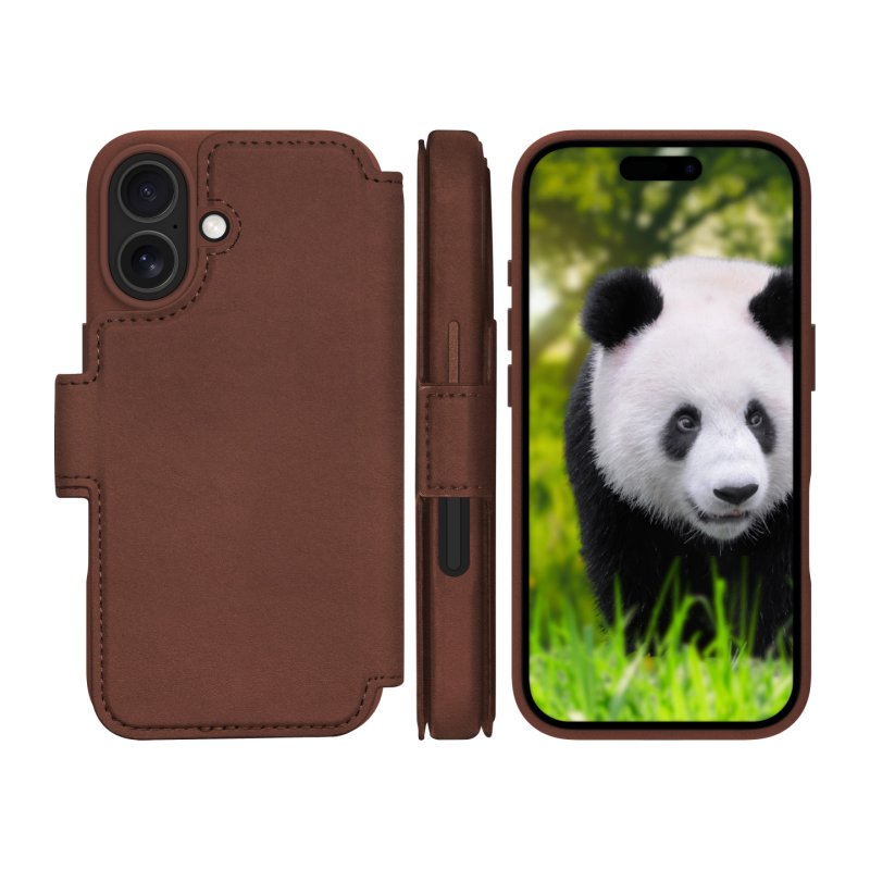 LyngeMS-iPhone17-DarkTan