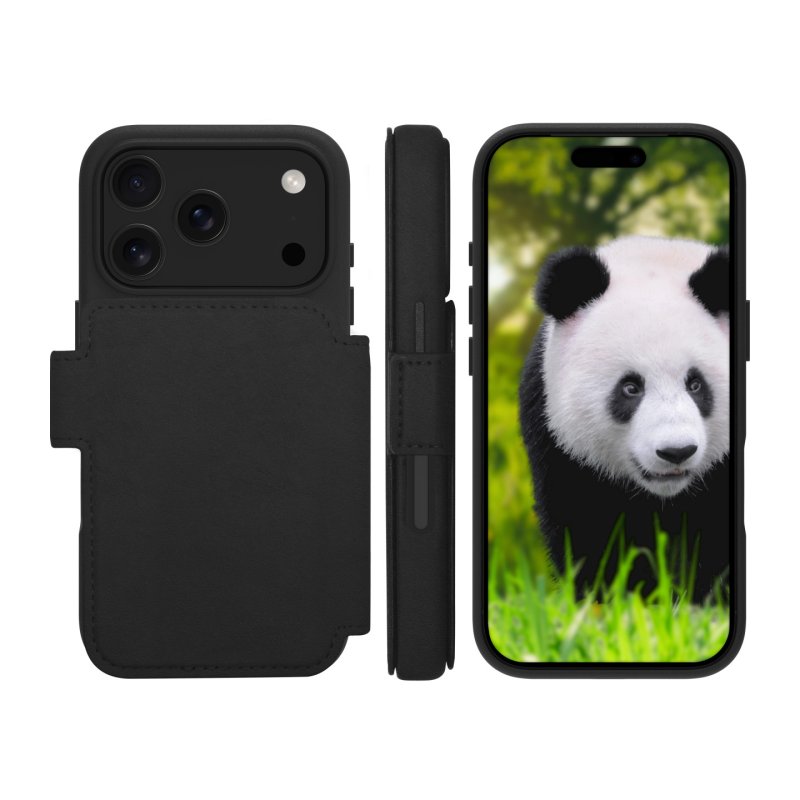 LyngeMS-iPhone17Pro-Black