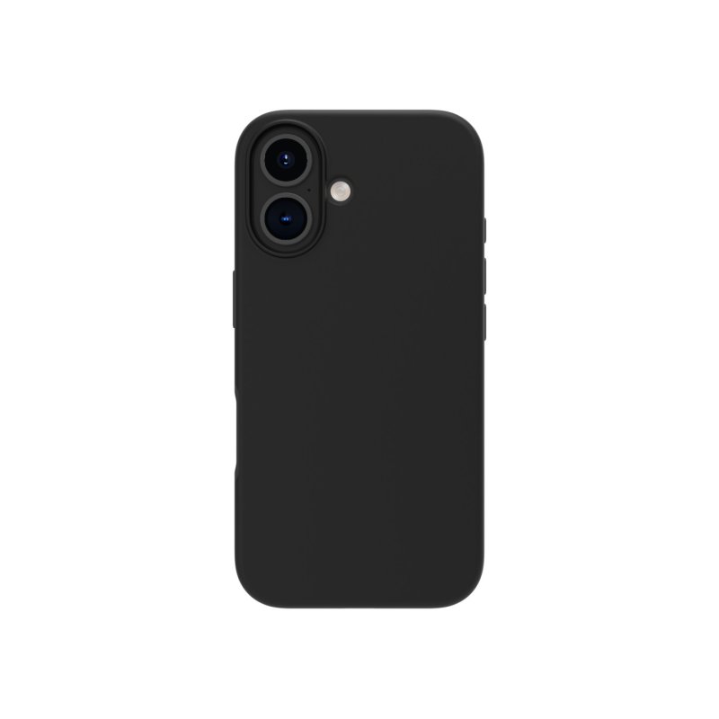 IcelandUltraD3OMagSafe-iPhone16-Black