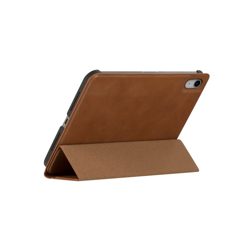 Risskov-iPadPro11" M42024 -Tan
