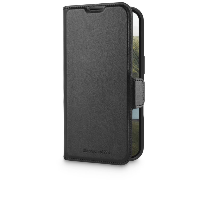 OsloPro-iPhone16-Black