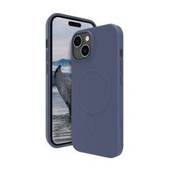 dbramante1928 Greenland Pro MS coque de protection pour téléphones portables 15,5 cm (6.1") Housse Bleu