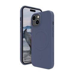 GreenlandProMS-iPhone15-PacificBlue