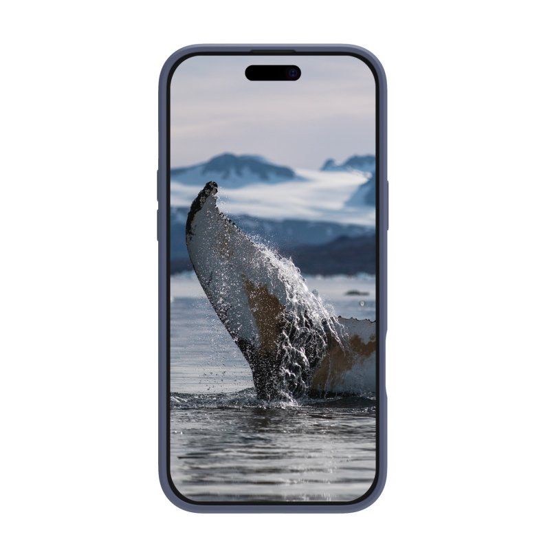 GreenlandProMS-iPhone15-PacificBlue