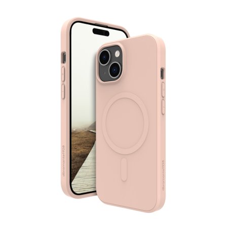 GreenlandProMS-iPhone15-PinkSand