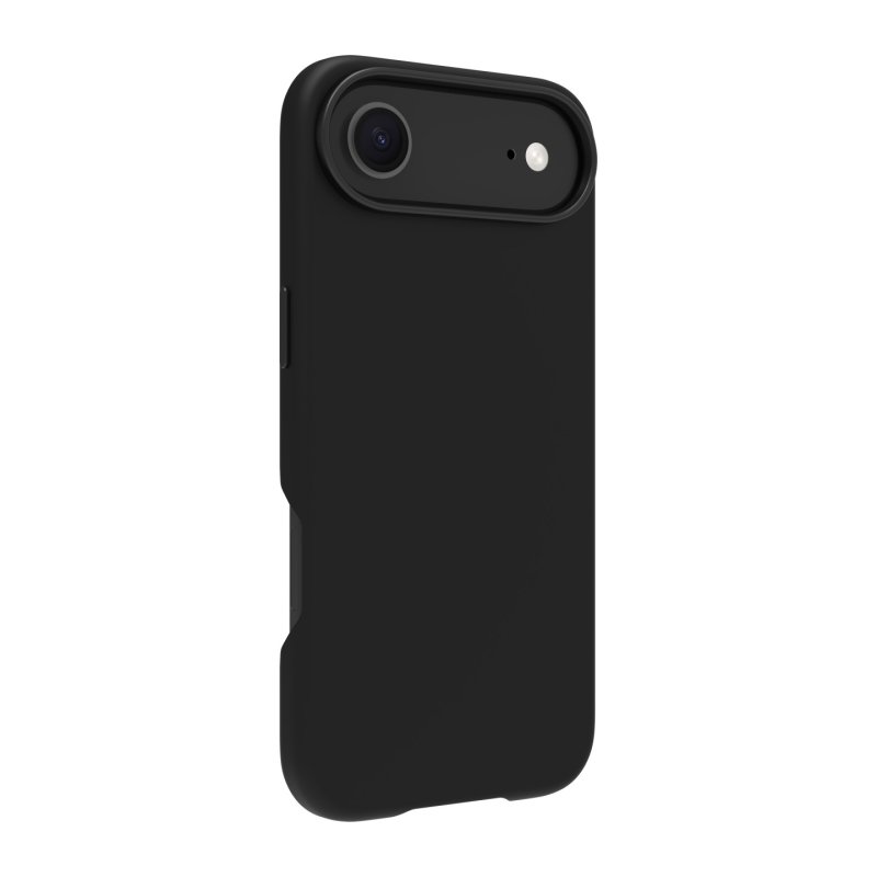 RoskildeMSICON-iPhone17Air-Midnight