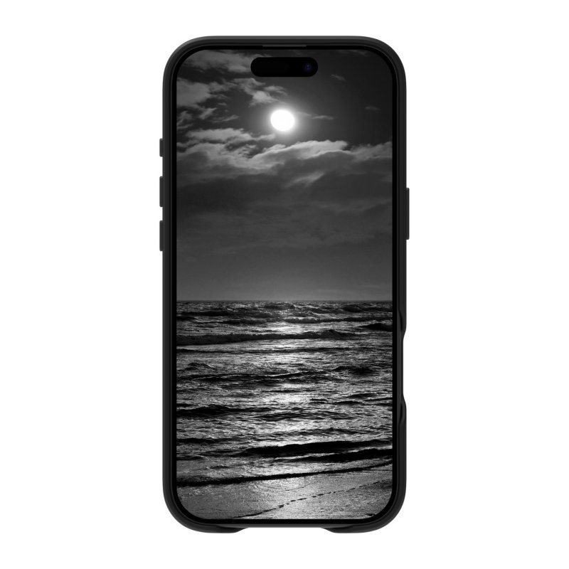 RoskildeMSICON-iPhone17Air-Midnight