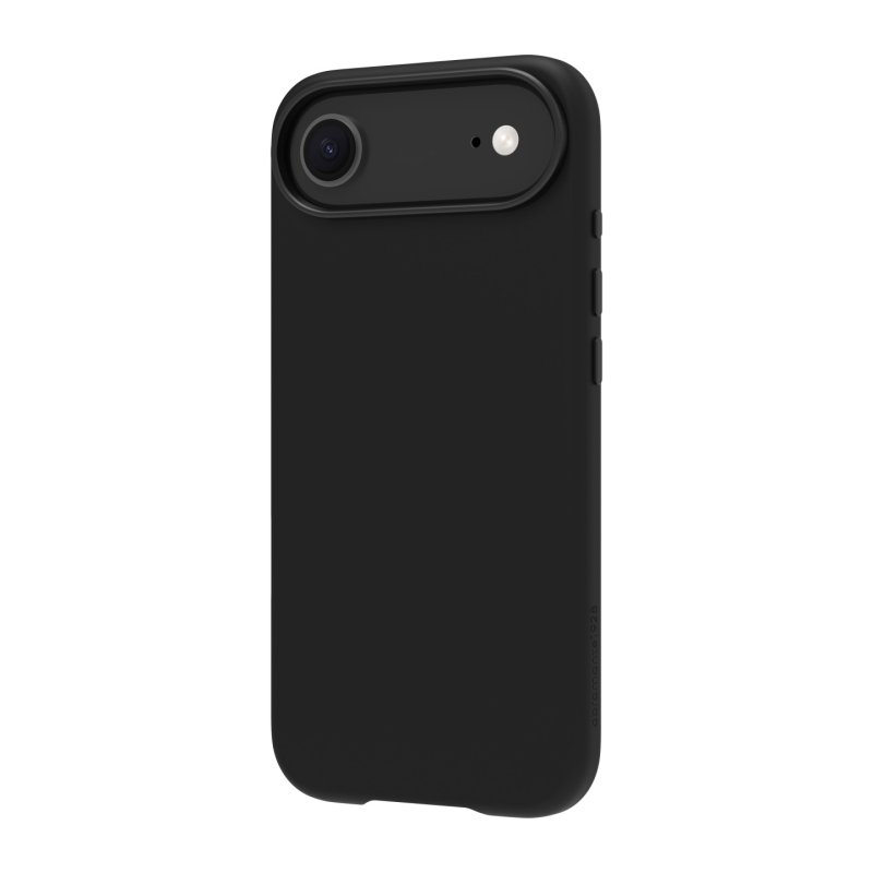 RoskildeMSICON-iPhone17Air-Midnight