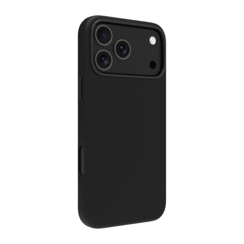 dbramante1928 Roskilde MS ICON coque de protection pour téléphones portables Housse Noir