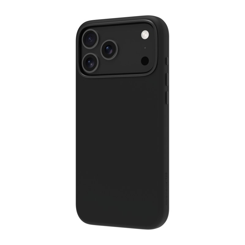 RoskildeMSICON-iPhone17ProMax-Midnight