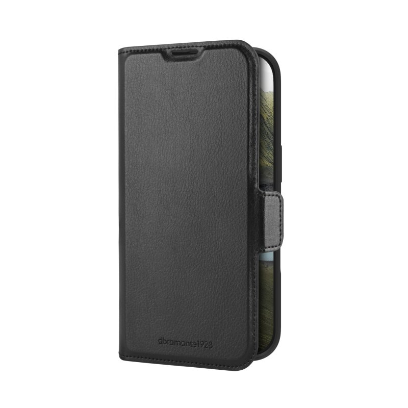 OsloPro-iPhone16Pro-Black