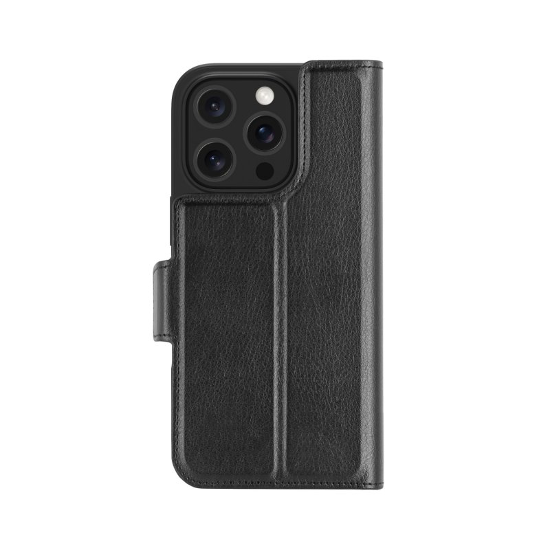 dbramante1928 Oslo Pro coque de protection pour téléphones portables 16 cm (6.3") Folio Noir