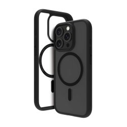 GrenenMagSafe-iPhone16Pro-Black