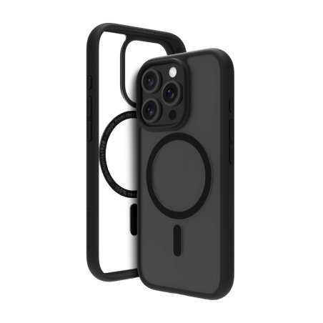 GrenenMagSafe-iPhone16Pro-Black