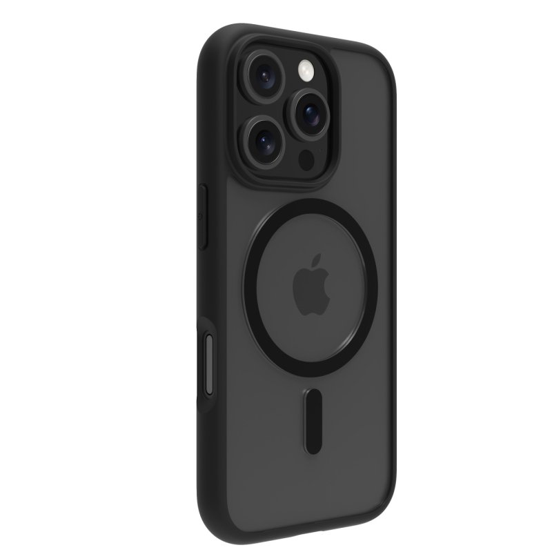 GrenenMagSafe-iPhone16Pro-Black