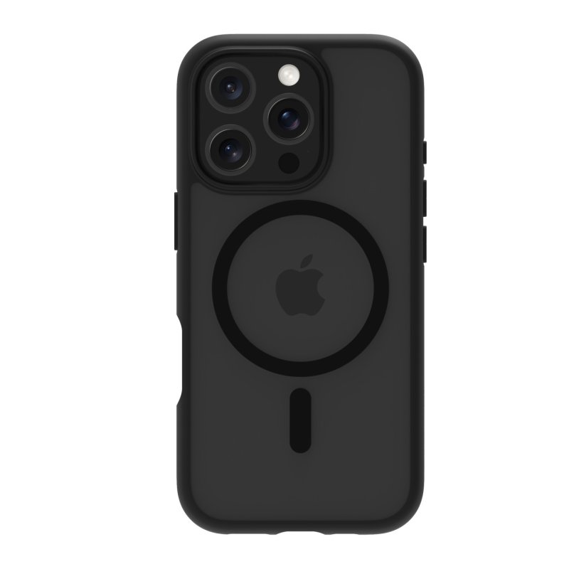 GrenenMagSafe-iPhone16Pro-Black