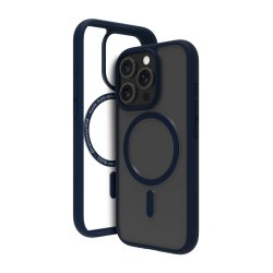 GrenenMagSafe-iPhone16Pro-Blue