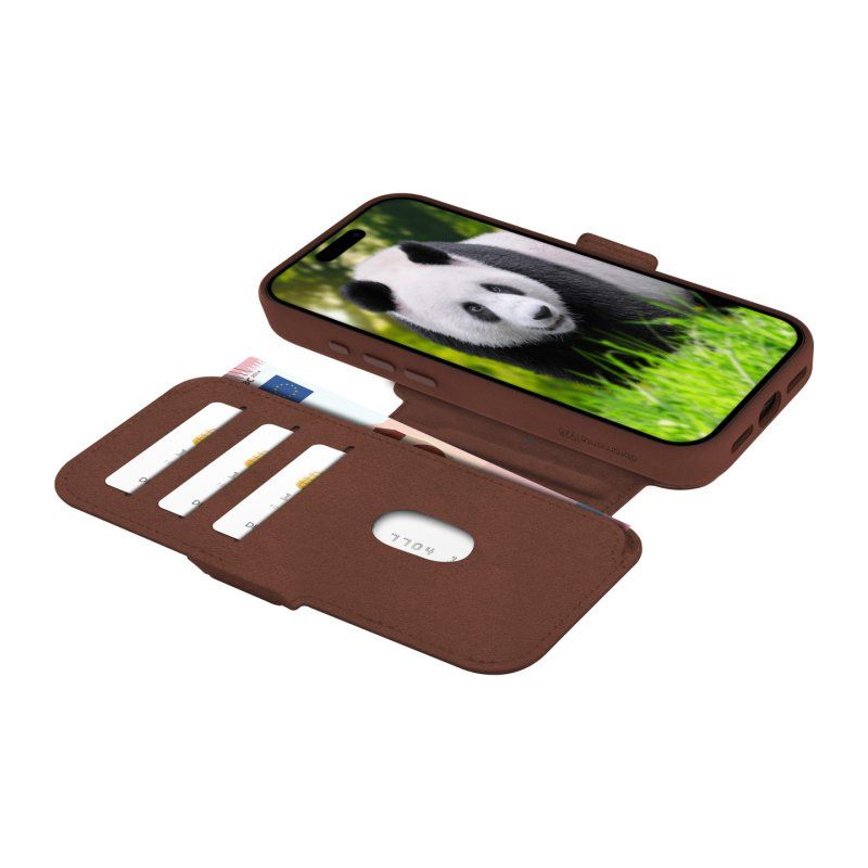 LyngeMS-iPhone17Pro-DarkTan